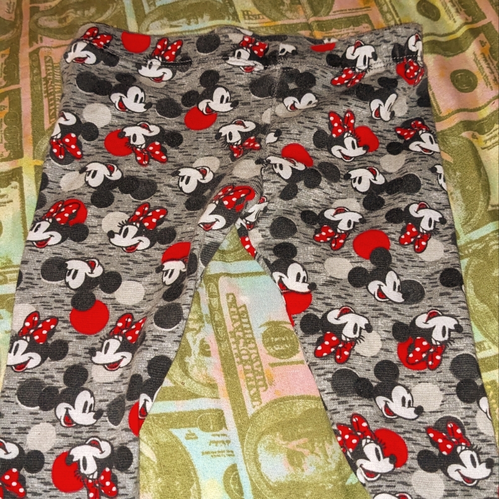 Disney
